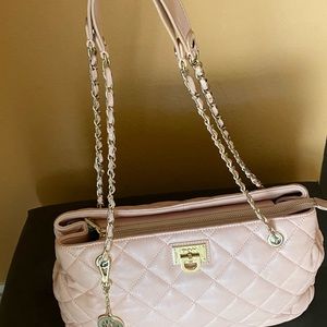 DKNY bag pre owned